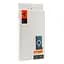 Чохол накладка Spigen Ultra Hybrid MagSafe Apple iPhone 15 Transparent - мініатюра 9