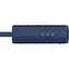 Портативна акустика Xiaomi Sound Outdoor 30W blue (MDZ-38-DB / QBH4265GL) - мініатюра 2