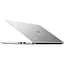 Ноутбук HUAWEI MateBook D 15 2022 (BohrE-WDH9AL) (US Version) - мініатюра 2