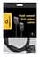 Кабель Cablexpert DVI-D-DVI-D 3 м (CC-DVI2-BK-10) - мініатюра 4