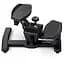 Степпер Hop-Sport HS-060S 2в1 Snash черный - мініатюра 10