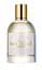 Парфумована вода Bibliotheque de Parfum Icy wave Тестер 100 мл - мініатюра 1