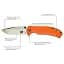 Ніж Skif Sturdy II SW Orange - мініатюра 7