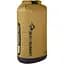 Гермомішок Sea To Summit Big River Dry Bag 35 L Gold (1033-STS ASG012041-070320) - мініатюра 1