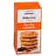 Печиво Farmhouse Biscuits з шоколадною крихтою та фундуком 150 г (877907) - мініатюра 1