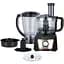 Кухонний комбайн Berlinger Haus Black Rose Collection (BH-9440) - мініатюра 2