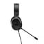 Гарнитура игровая Asus TUF Gaming H3 3.5 мм Gun Metal (90YH028G-B1UA00) - миниатюра 6