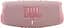 Акустична система JBL Charge 5 Pink (JBLCHARGE5PINK) - мініатюра 1