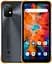 Захищений смартфон Umidigi Bison X10 4/64GB 6 150мАг Yellow - мініатюра 1