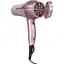 Фен Remington D5901 Coconut Smooth (45715560100) - мініатюра 3