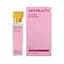 Жіночі парфуми UKR BEAUTY Garnet & Peony 30 мл - мініатюра 1
