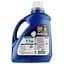 Засіб для прання Mukunghwa One shot! Power Bright Liquid Detergent Container, 3 л - мініатюра 2