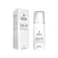 Легкий тональний крем з SPF Essential Tinted cream with sunscreens Alissa Beautе 30 мл - мініатюра 1