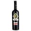Вино Hidalgo La Gitana Jerez Pedro Ximenez Triana, біле, солодке, 0,75 л - мініатюра 1