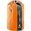 Компрессионный мешок Deuter Pack Sack 5 (1052-3940716 9010) - миниатюра 1