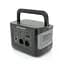 Зарядна станція Optonica PS-9419 600W/512Wh(22.4V/20AH) - мініатюра 4