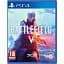 Гра Battlefield V (російська версія) (PS4) - мініатюра 1