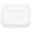Стерео гарнітура Bluetooth Hoco ES42 (EW05) White - мініатюра 4