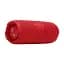 Колонка портативна 2.0 JBL Flip 7, Red, 30 Bт, Bluetooth, живлення від акумулятора, 4800 mAh, IPX7 водонепроникна (JBLFLIP7RED) - мініатюра 1