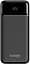 Портативная батарея Sigma mobile X-power SI30A4QL 30000 mah Black - миниатюра 1