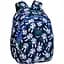 Рюкзак CoolPack Jerry Bunnyland, 21 л, 39х28х15 см, S (F029704) - мініатюра 1