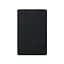 Чохол-книга Zarmans для планшета Lenovo TAB M9 чорна - мініатюра 2