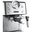 Кофеварка рожковая DeLonghi EM 450 M (132105025) - миниатюра 5