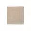 Полотенце Lotus Home - Waffle bej бежевый 70x140 - миниатюра 3