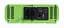 Інвертор напруги EnerGenie EG-PWC-PS2000-01 2000W - мініатюра 5