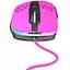 Миша Cherry Xtrfy M4 RGB USB Pink (XG-M4-RGB-PINK) - мініатюра 7