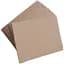 Набор гравюрных блоков Essdee Softcut Carving Blocks 3.0/SC3 200х150х3 мм 10 шт. - миниатюра 2