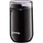 Кавомолка GORENJE SMK150SB - мініатюра 5
