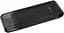 USB Flash Kingston USB 3.2 DT70 USB-C 64GB Black - мініатюра 2