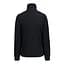 Флісова кофта CMP Women's Arctic Fleece Turtleneck Top Black L (1097-3G27836-U901 42) - мініатюра 2