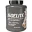 Протеин Evolite Nutrition Iso Elite Кокос 2 кг - миниатюра 1