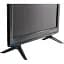 Телевізор OzoneHD 19HN93T2 - мініатюра 4