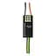Регулятор ходу (ESC) Flipsky FSESC-110300 26S 300A (FSESC110300) - мініатюра 2