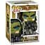 Ігрова фігурка Funko Pop! World of Warcraft Thrall (84298) - мініатюра 2