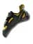 Скельники La Sportiva Miura VS 44 Black/Yellow LaSportiva (1052-40F999100 44) - мініатюра 5