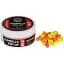 Бойли Brain Dumbells Mix Strawberry (полуниця) 5x8 mm 34 g - мініатюра 1