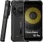 Захищений смартфон Ulefone Power Armor 16 Pro 4/64GB АКБ 9 600мАг Black - мініатюра 6