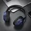 Бездротові стерео навушники Hoco W30 Bluetooth 5.0 (23585-01_421) - мініатюра 4