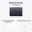 Ноутбук Apple MacBook Air 15 M5 A3448 Sky Blue (MDVT4UA/A) - мініатюра 9