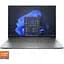 Ноутбук HP ZBook Power 16 G11 Mobile Workstation,IPS,9 8945HS 52GHz,64GB DDR5,1TB - мініатюра 7