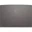 Ноутбук MSI Thin 15 B13UC-3430XRO (9S7-16R831-3430) - мініатюра 9