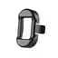 Відпарювач Braun QuickStyle 3 (GS 3012 BG) - мініатюра 2