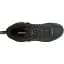 Черевики Merrell Speed Strike 2 Thermo MID WP Mns - мініатюра 4
