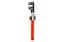 Знімач ізоляції Intertool 150 мм HT-7021 - мініатюра 3