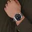 Годинник Festina F20531/2 - мініатюра 2