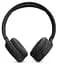 Навушники Tune 520BT Black (JBLT520BTBLKEU) JBL teh0021193 - мініатюра 10